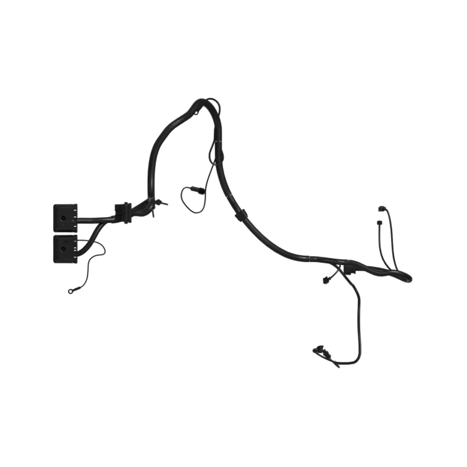 591-8504: HARNESS AS 5918504 купить