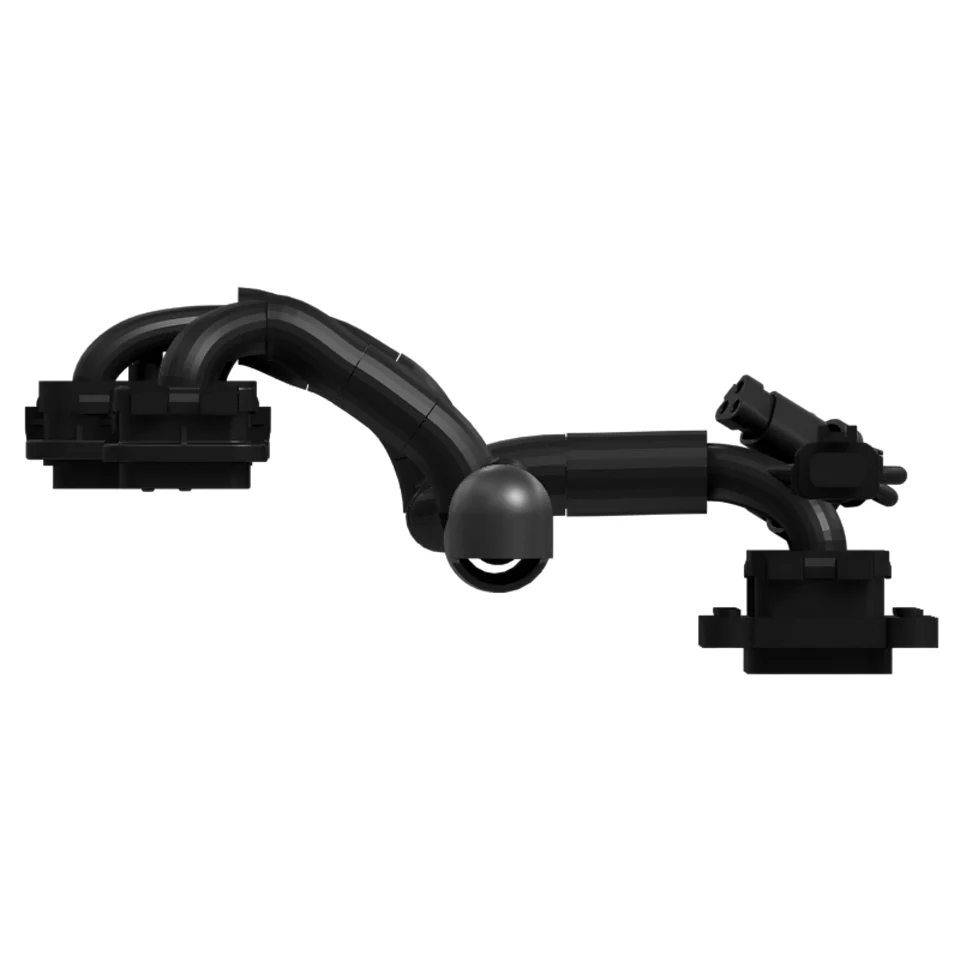 591-8556: HARNESS AS 5918556 купить