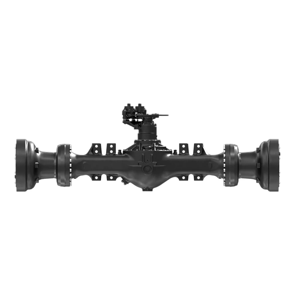 591-8572: AXLE AR-FIXE 5918572 购买