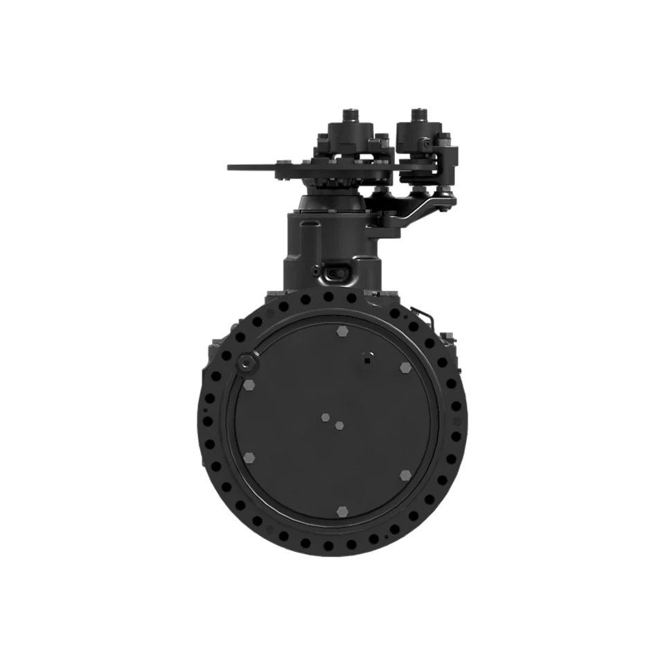 591-8572: AXLE AR-FIXE 5918572 购买