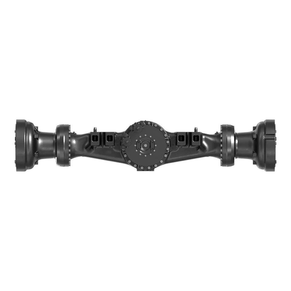 591-8572: AXLE AR-FIXE 5918572 购买