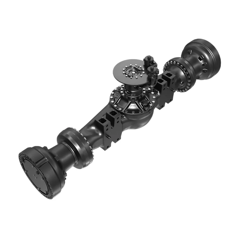 591-8572: AXLE AR-FIXE 5918572 购买