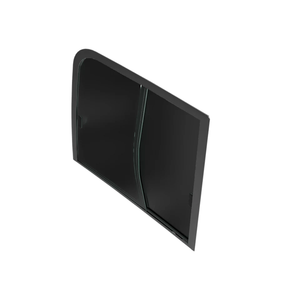 591-8714: WINDOW GP-BA 5918714 купить