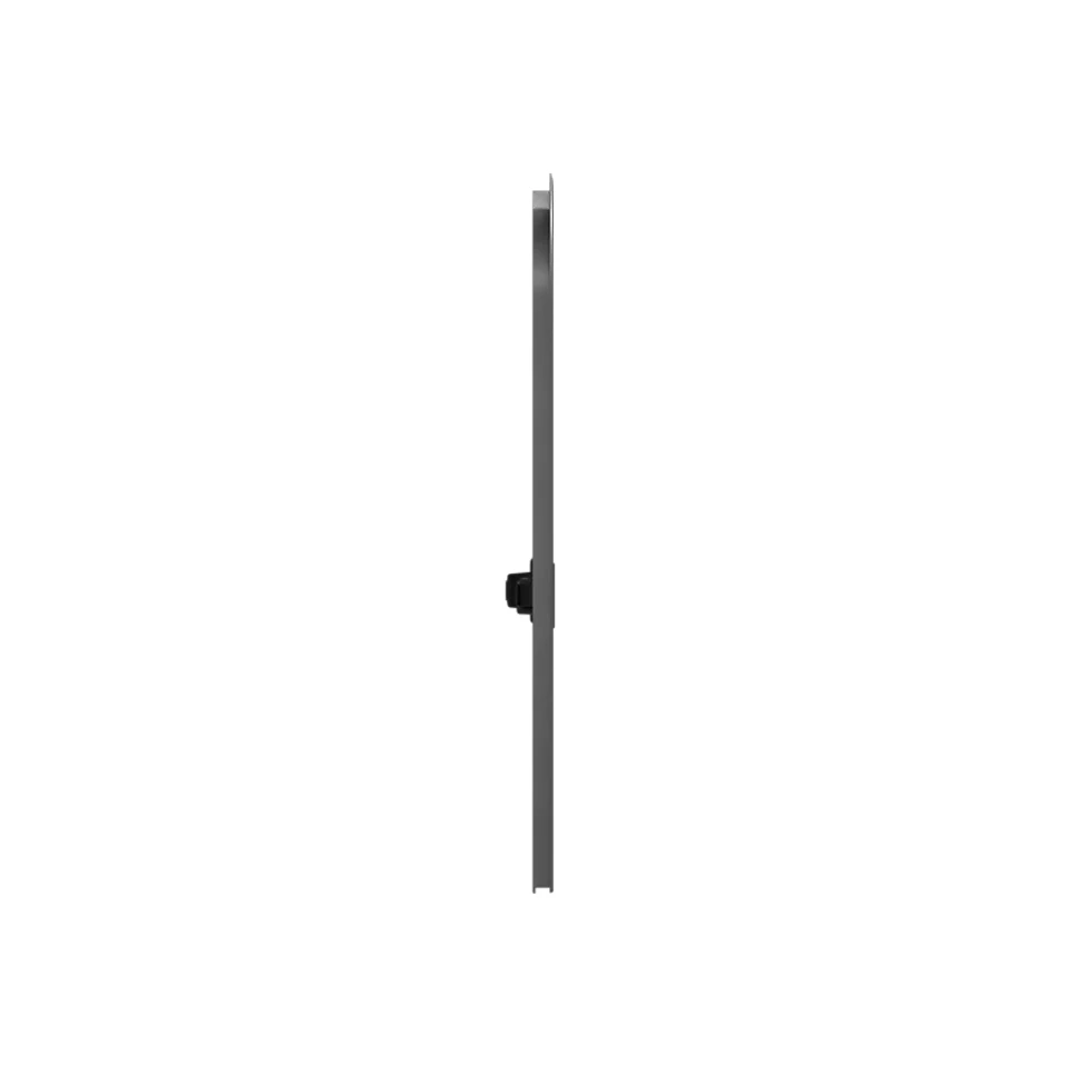 591-8714: WINDOW GP-BA 5918714 купить