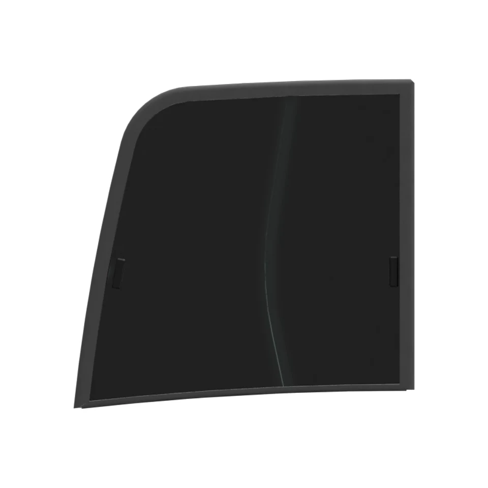 591-8714: WINDOW GP-BA 5918714 купить