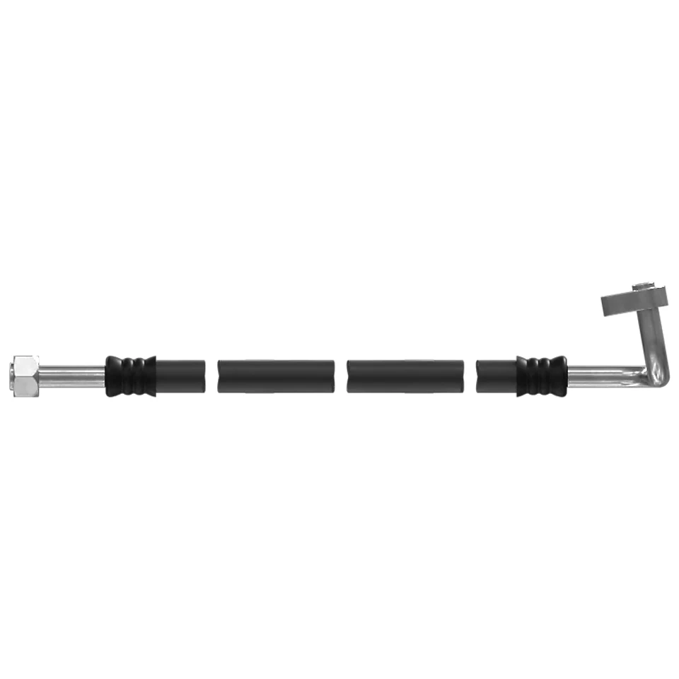 591-8738: HOSE AS-RFGT 5918738 купить