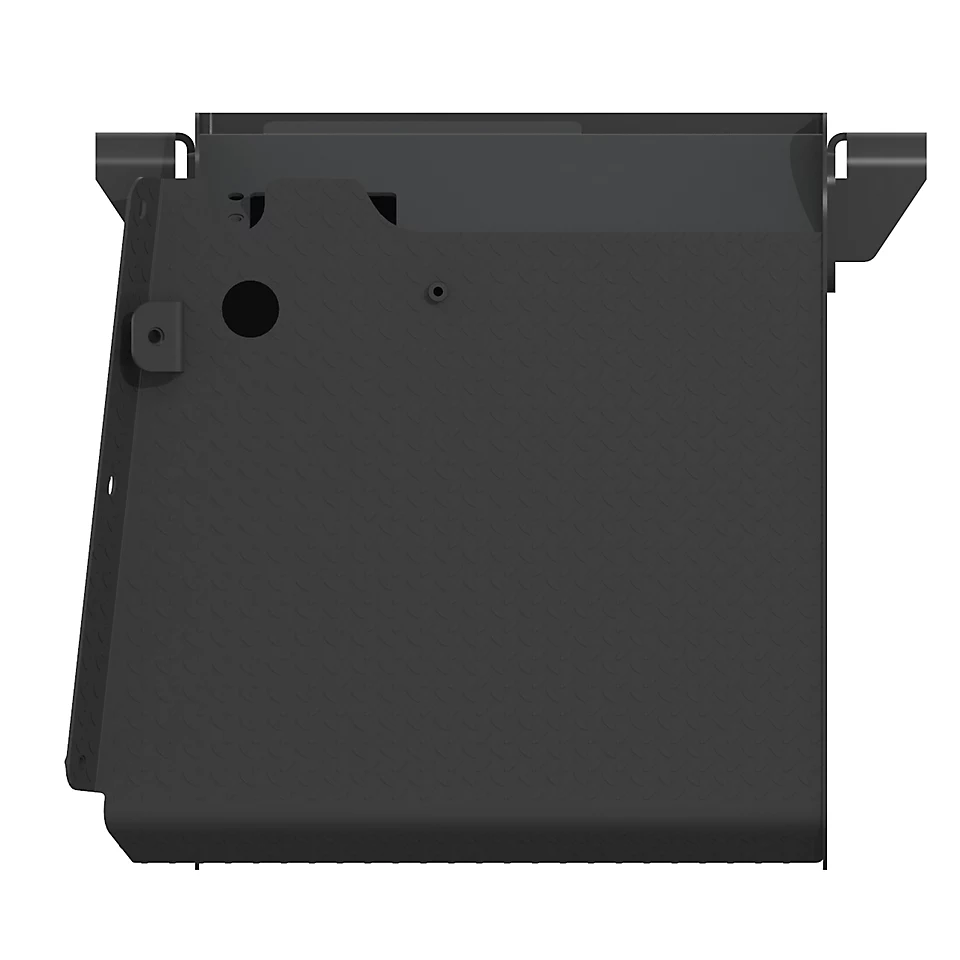 591-8744: Backhoe Loader Battery Box 5918744 купить