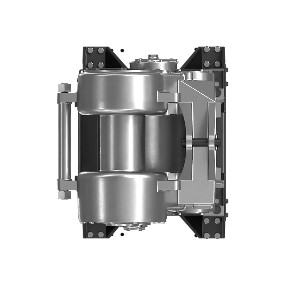 591-8849: WINCH AR-SER 5918849 купить