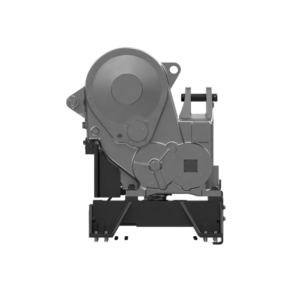 591-8849: WINCH AR-SER 5918849 купить