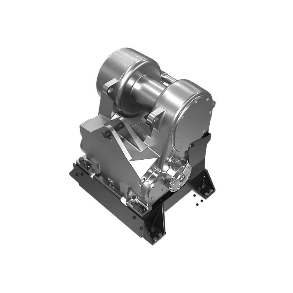 591-8849: WINCH AR-SER 5918849 купить