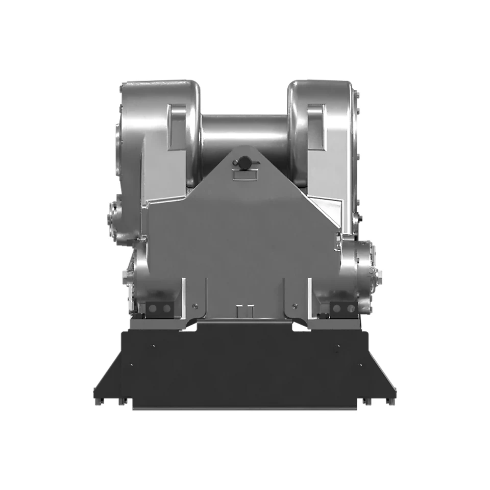 591-8849: WINCH AR-SER 5918849 купить