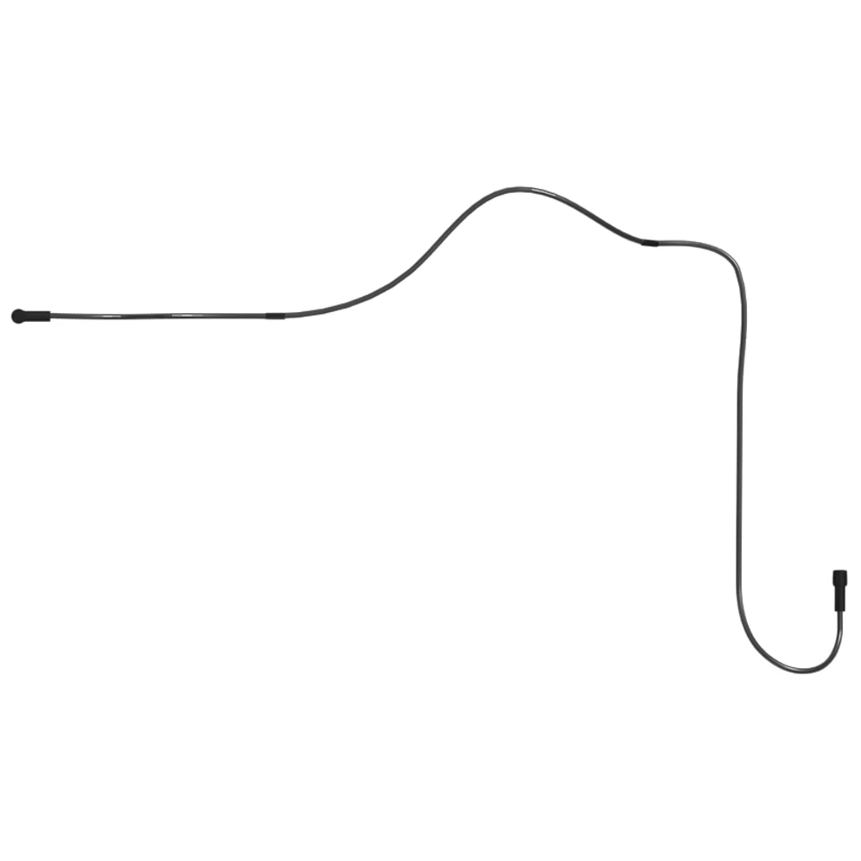 591-8851: CABLE AS 5918851 купить