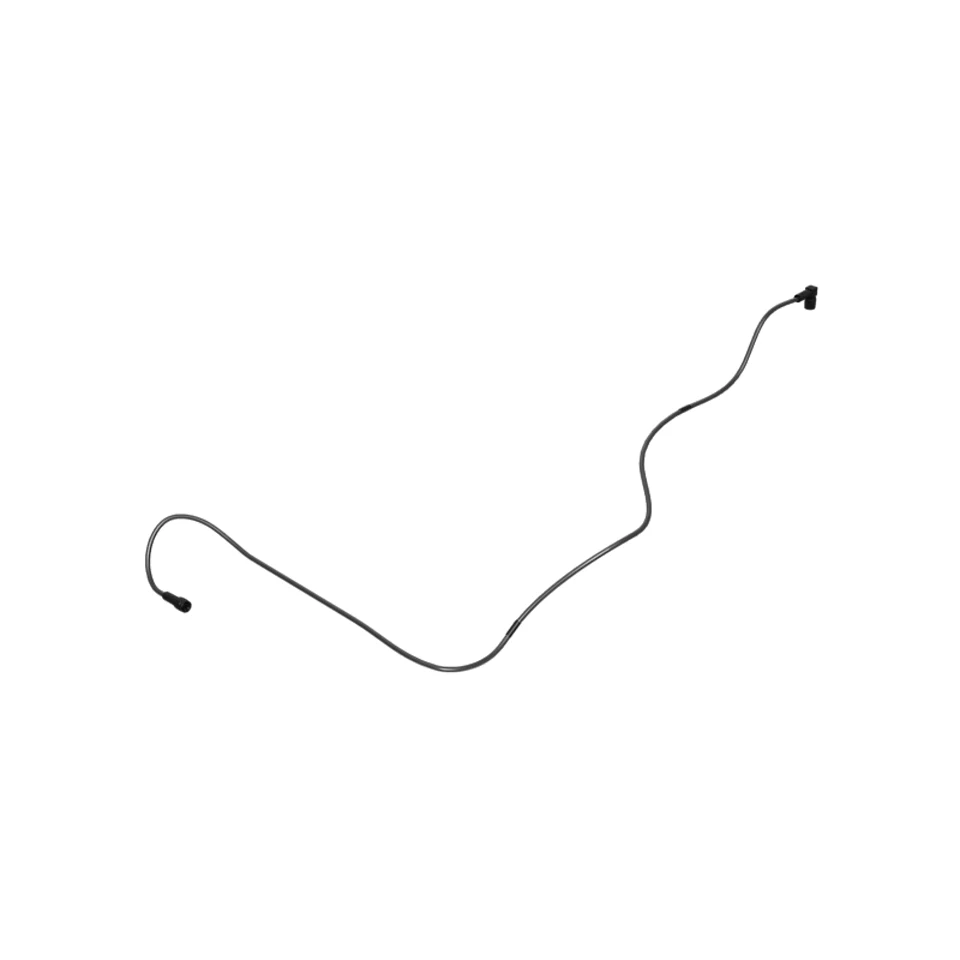 591-8851: CABLE AS 5918851 купить