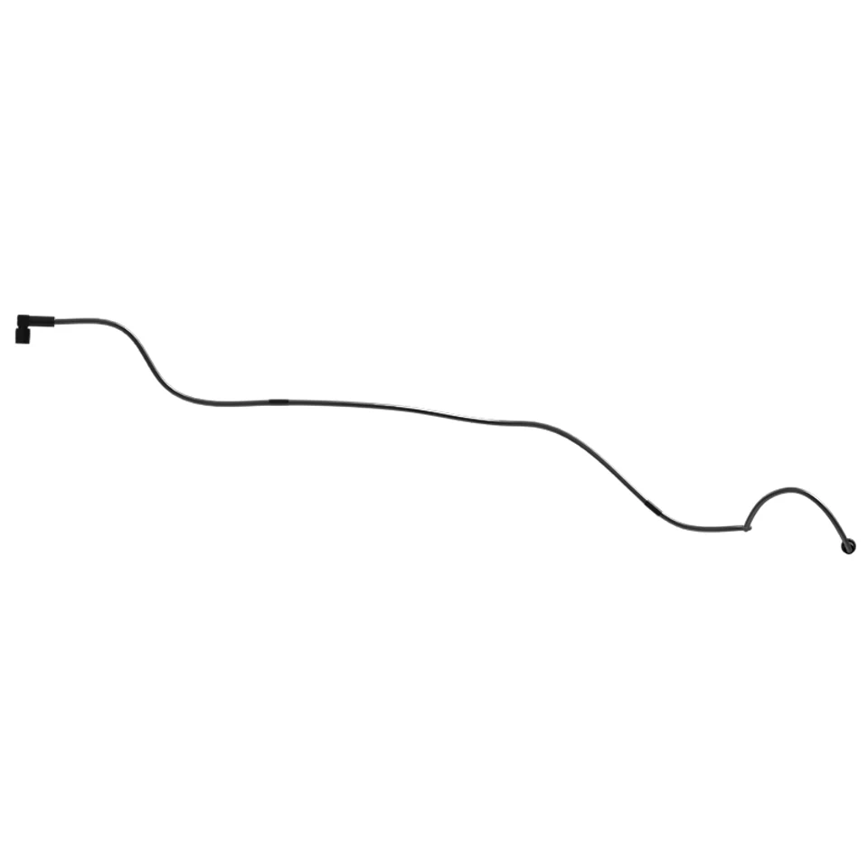 591-8851: CABLE AS 5918851 купить