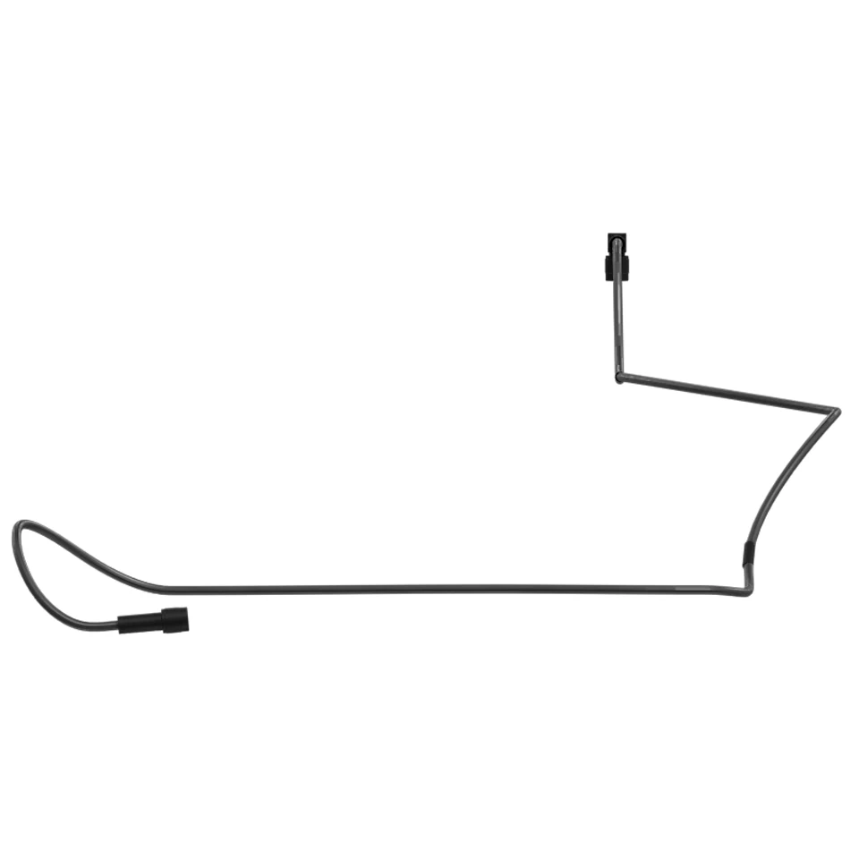 591-8851: CABLE AS 5918851 купить