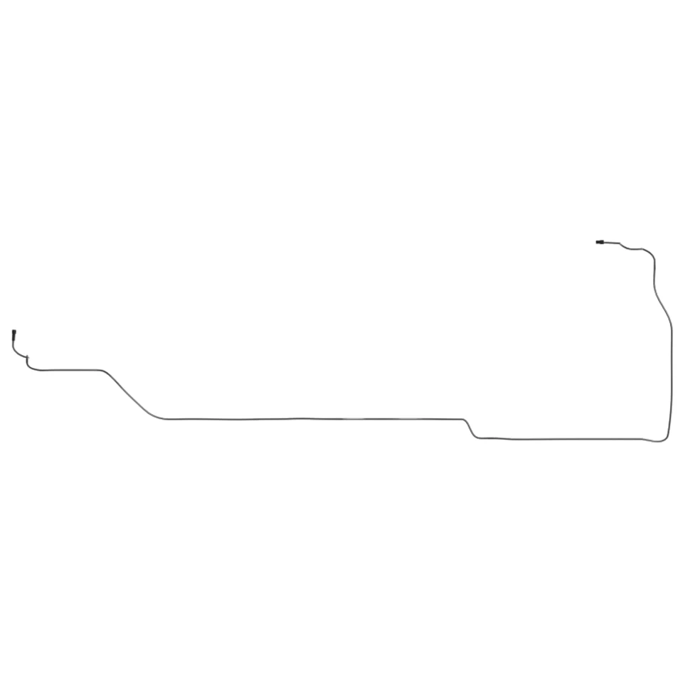 591-8852: CABLE AS 5918852 купить