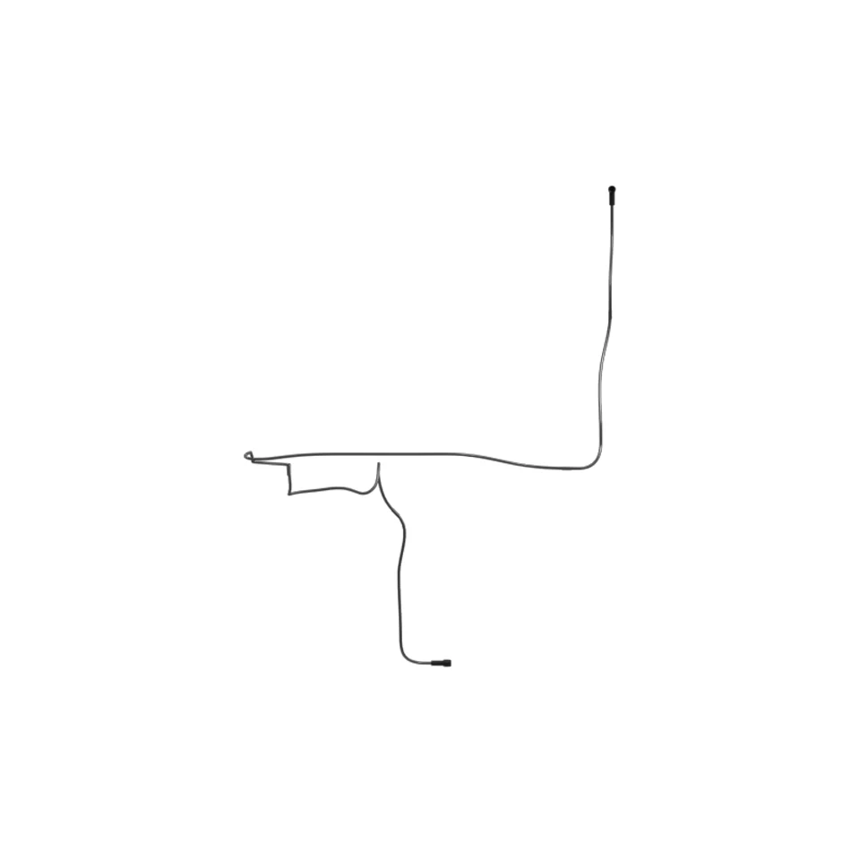 591-8852: CABLE AS 5918852 купить