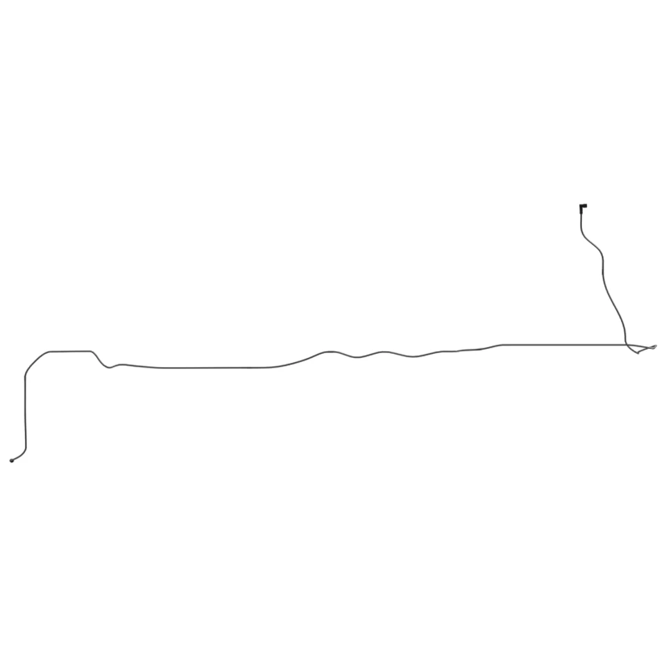591-8852: CABLE AS 5918852 купить