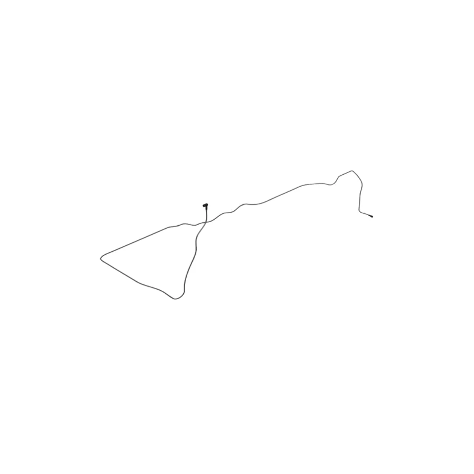 591-8852: CABLE AS 5918852 купить