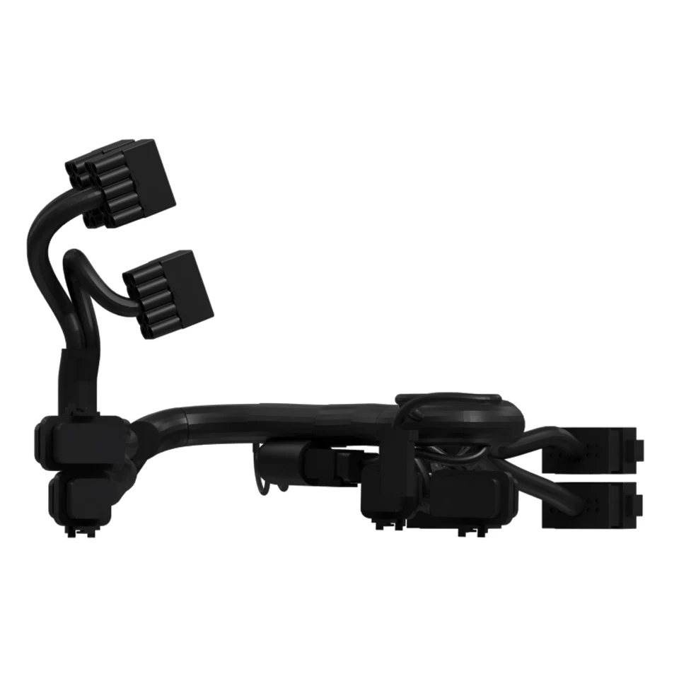 591-8868: HARNESS AS 5918868 купить
