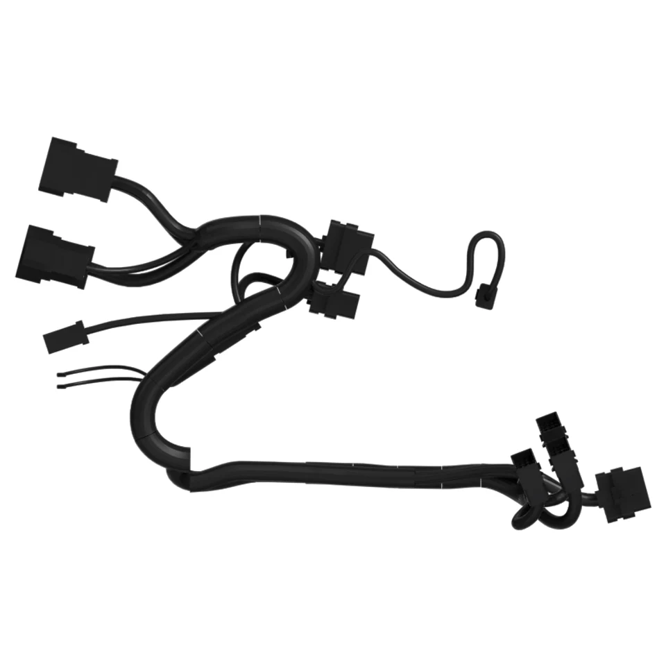 591-8868: HARNESS AS 5918868 купить