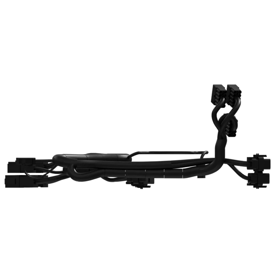 591-8868: HARNESS AS 5918868 купить