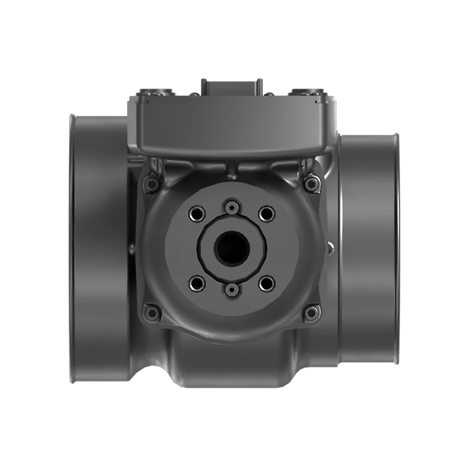 591-8933: Карбюратор CG137 5918933 купить