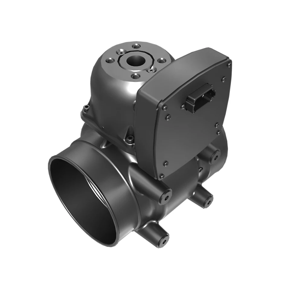 591-8933: CG137 Carburetor 5918933 购买