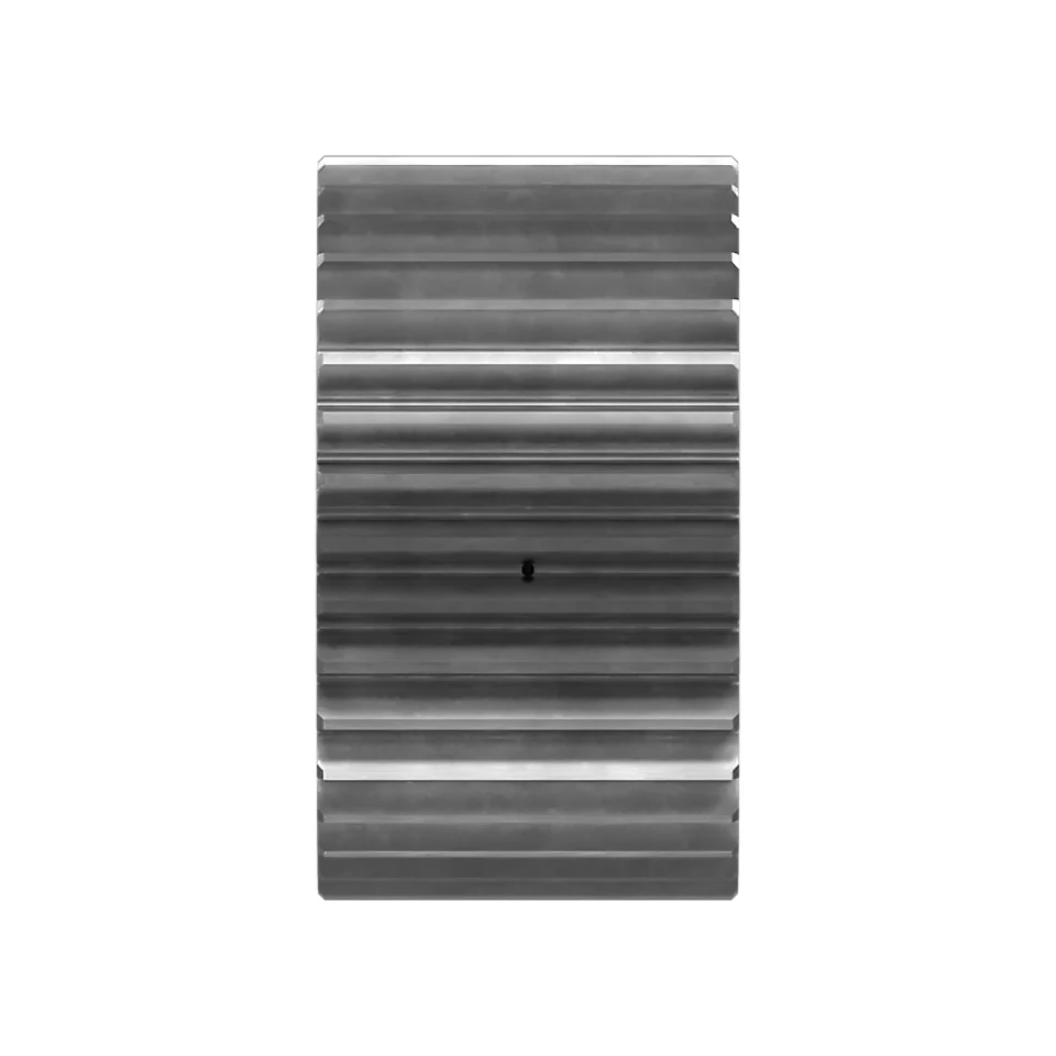 591-8936: 37 Tooth Sun Gear 5918936 купить