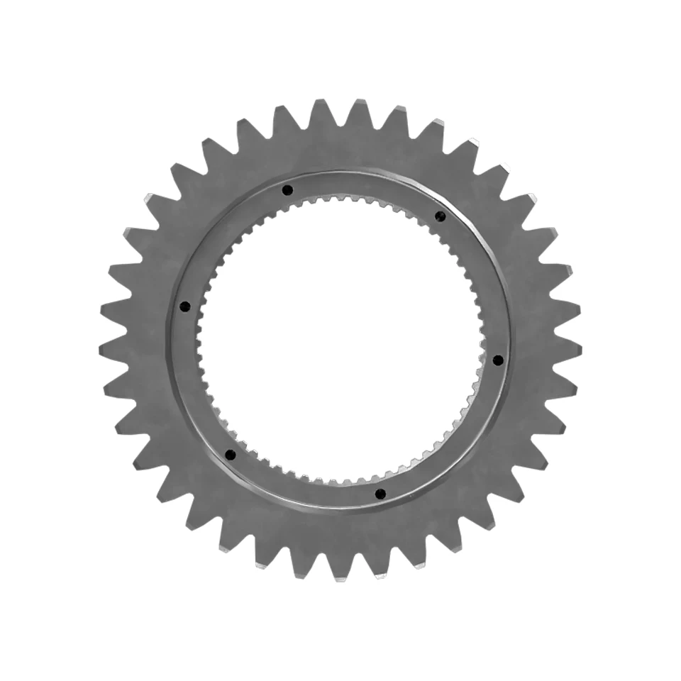 591-8936: 37 Tooth Sun Gear 5918936 купить