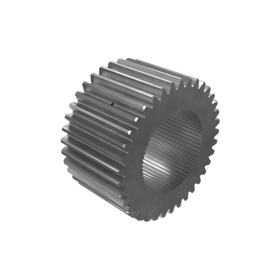 591-8936: 37 Tooth Sun Gear 5918936 купить