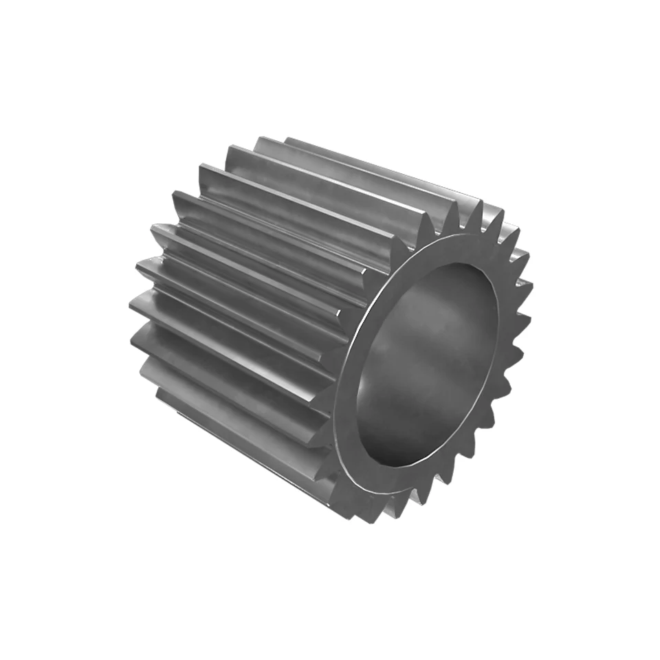 591-8937: 25 Tooth Planetary Gear 5918937 купить
