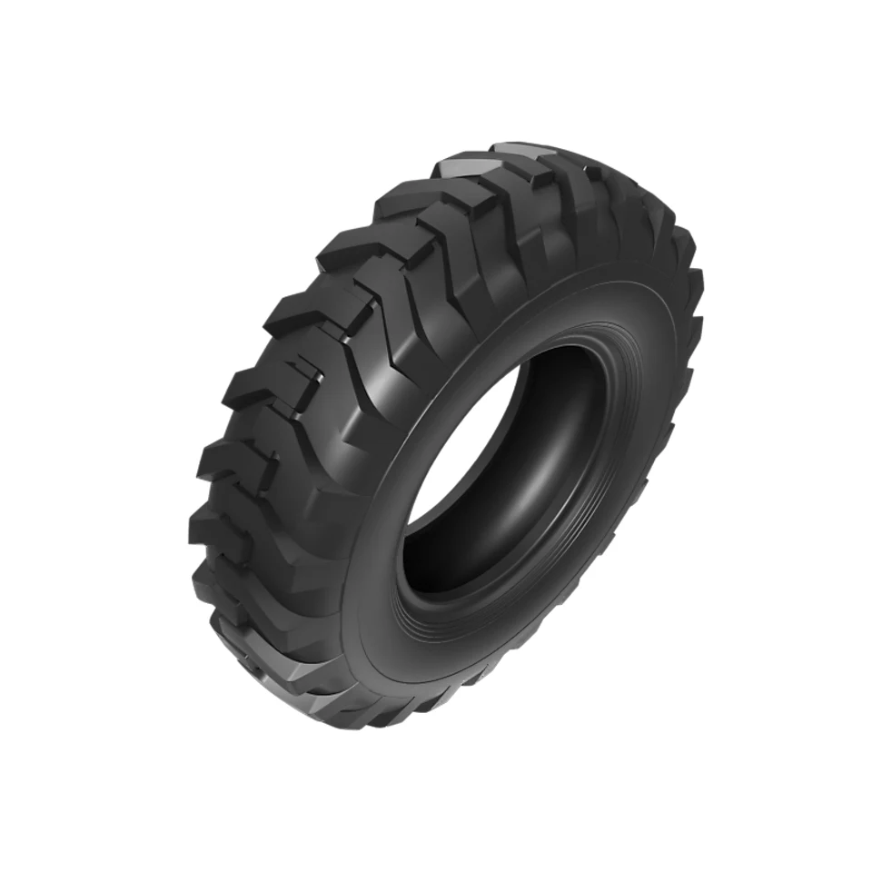 591-9012: TIRE-SEM 5919012 купить
