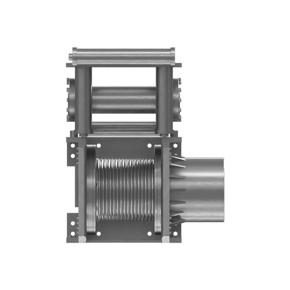 591-9101: WINCH AS-SEM 5919101 купить