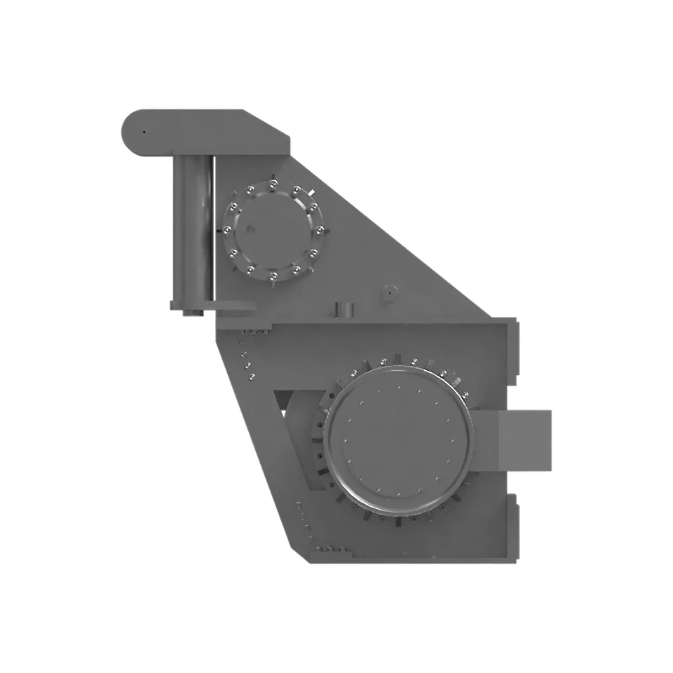 591-9101: WINCH AS-SEM 5919101 купить
