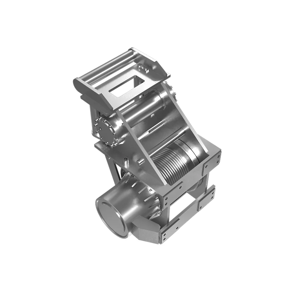 591-9101: WINCH AS-SEM 5919101 купить