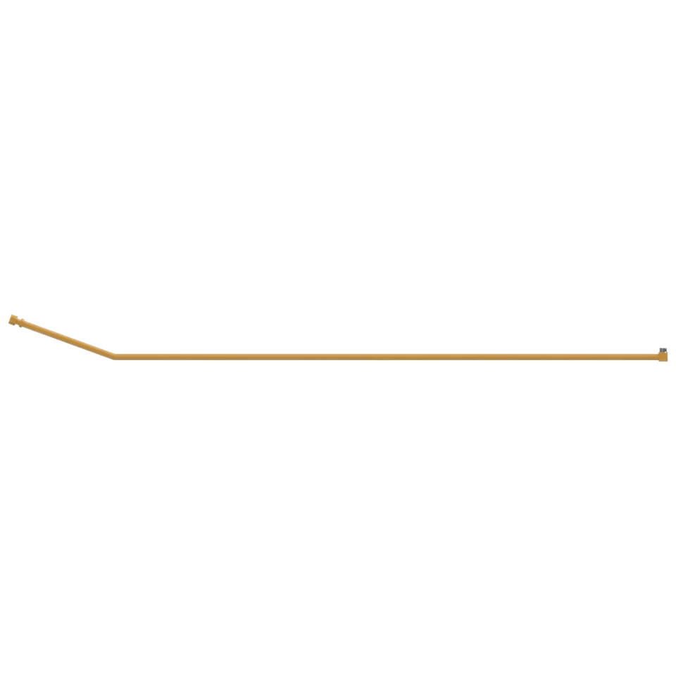 591-9154: 16.1mm Inner Diameter Hydraulic Lines Tube 5919154 buy