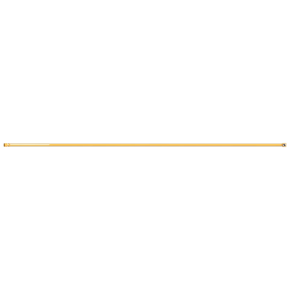 591-9154: 16.1mm Inner Diameter Hydraulic Lines Tube 5919154 buy