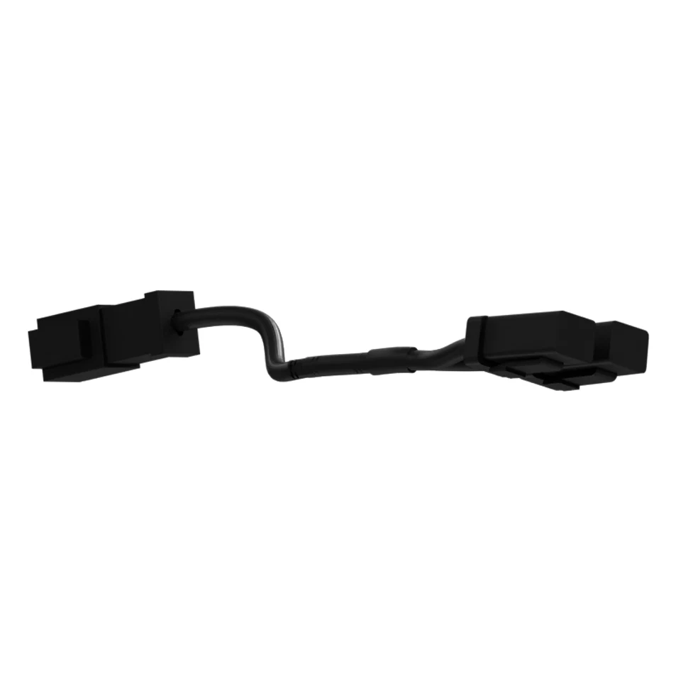 591-9221: HARNESS AS 5919221 купить
