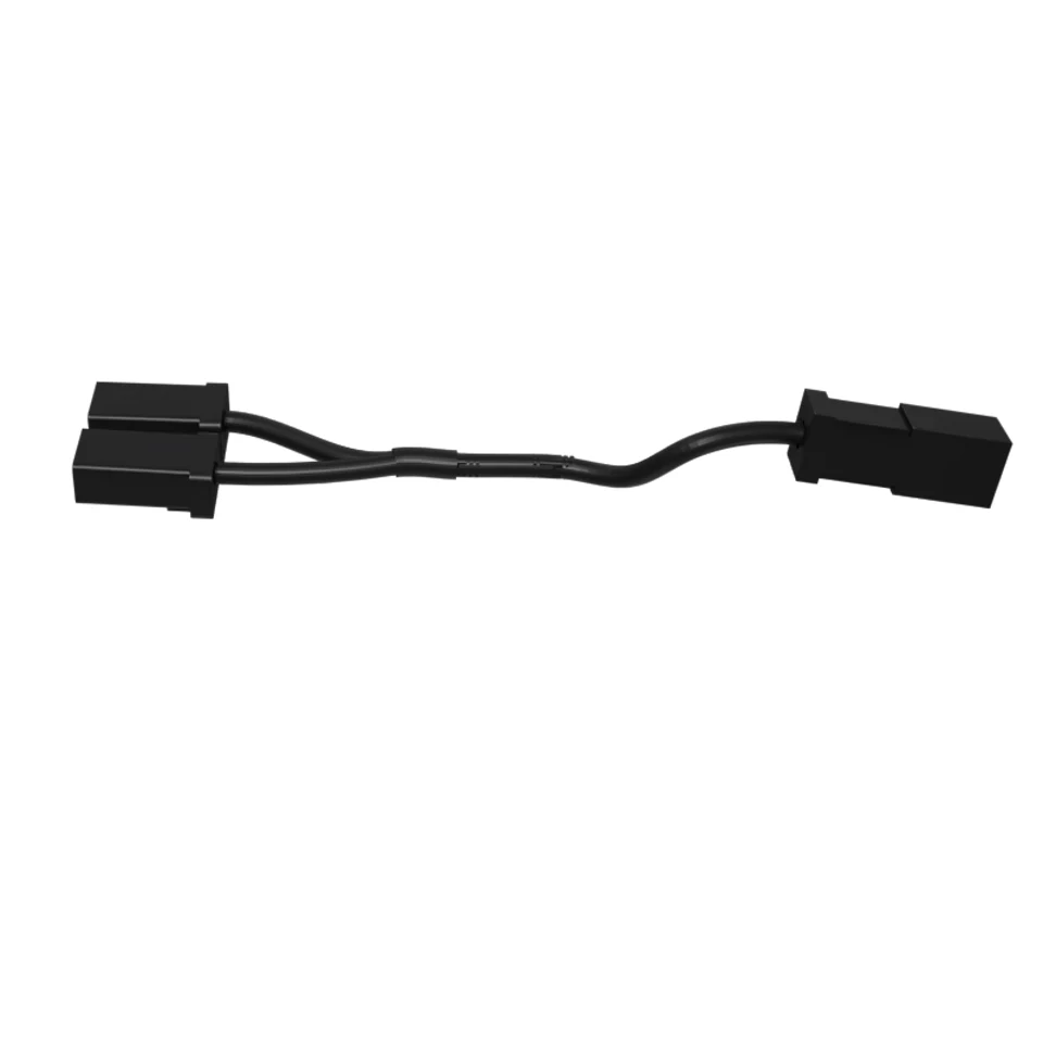 591-9221: HARNESS AS 5919221 купить
