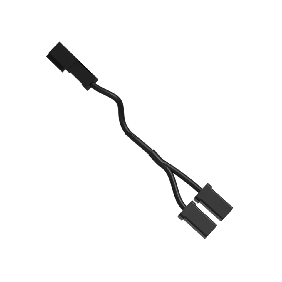 591-9221: HARNESS AS 5919221 купить
