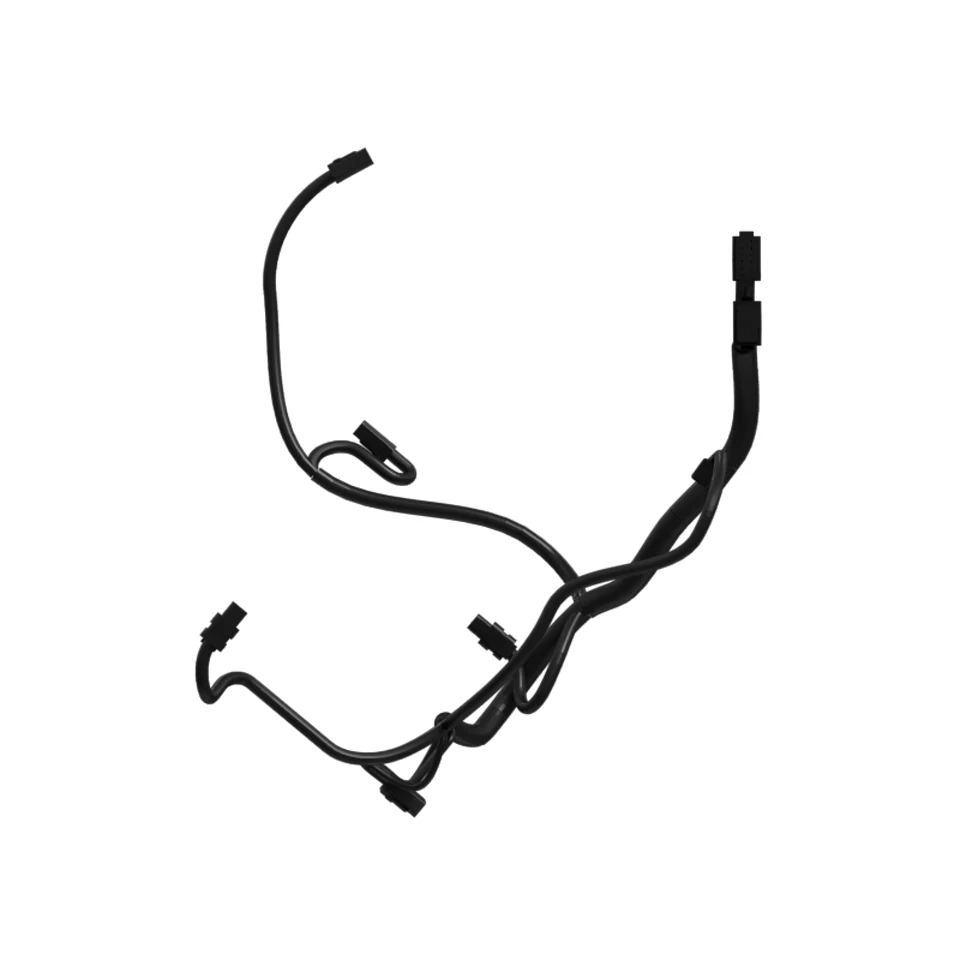 591-9300: HARNESS AS-X 5919300 купить