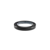 591-9401: Hydraulic Pump Piston 5919401 купить