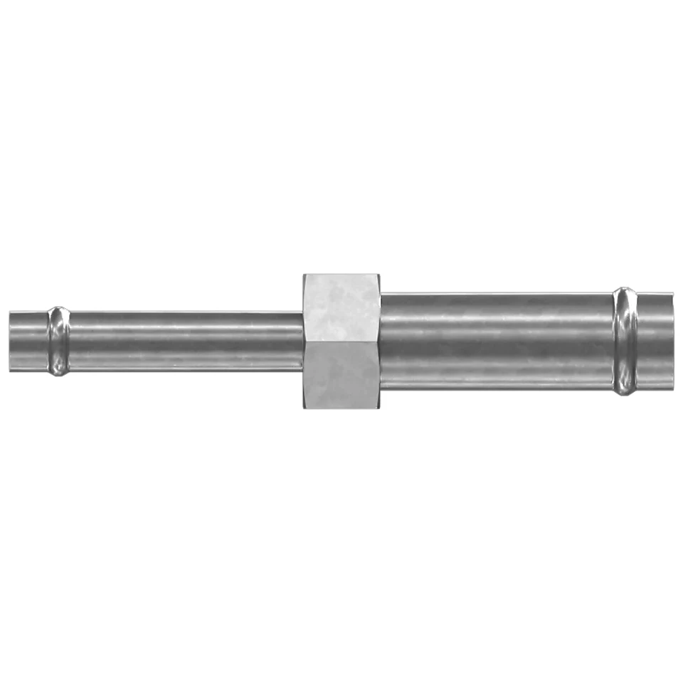 591-9412: Hose Bead Straight Adapter 5919412 купить