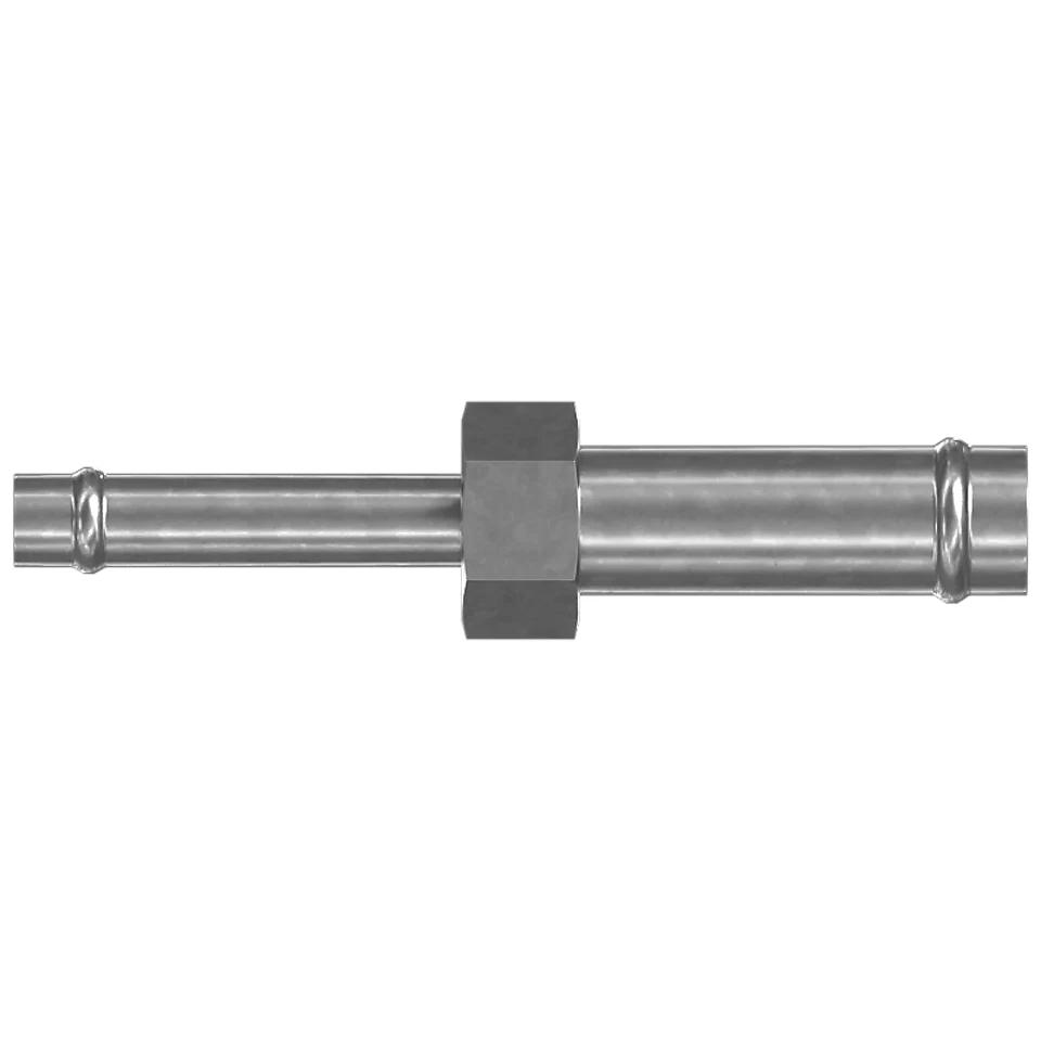 591-9412: Hose Bead Straight Adapter 5919412 купить