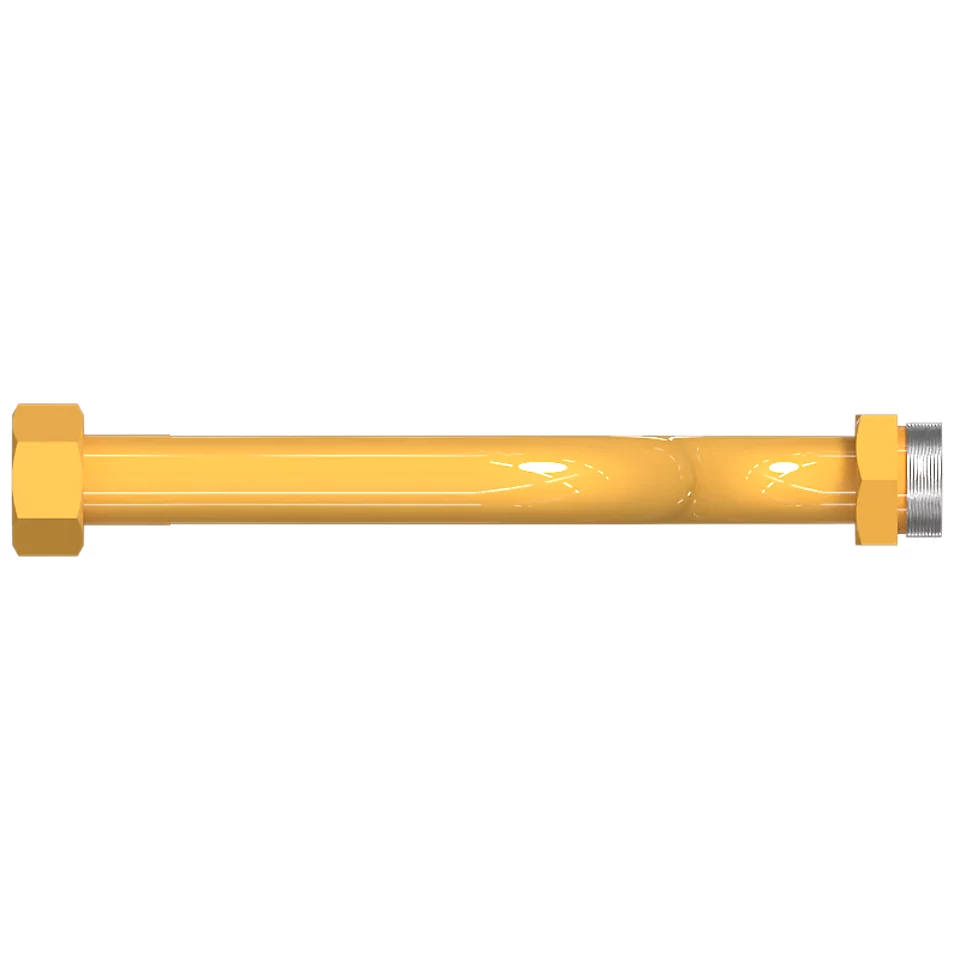 591-9439: TUBE AS 5919439 купить