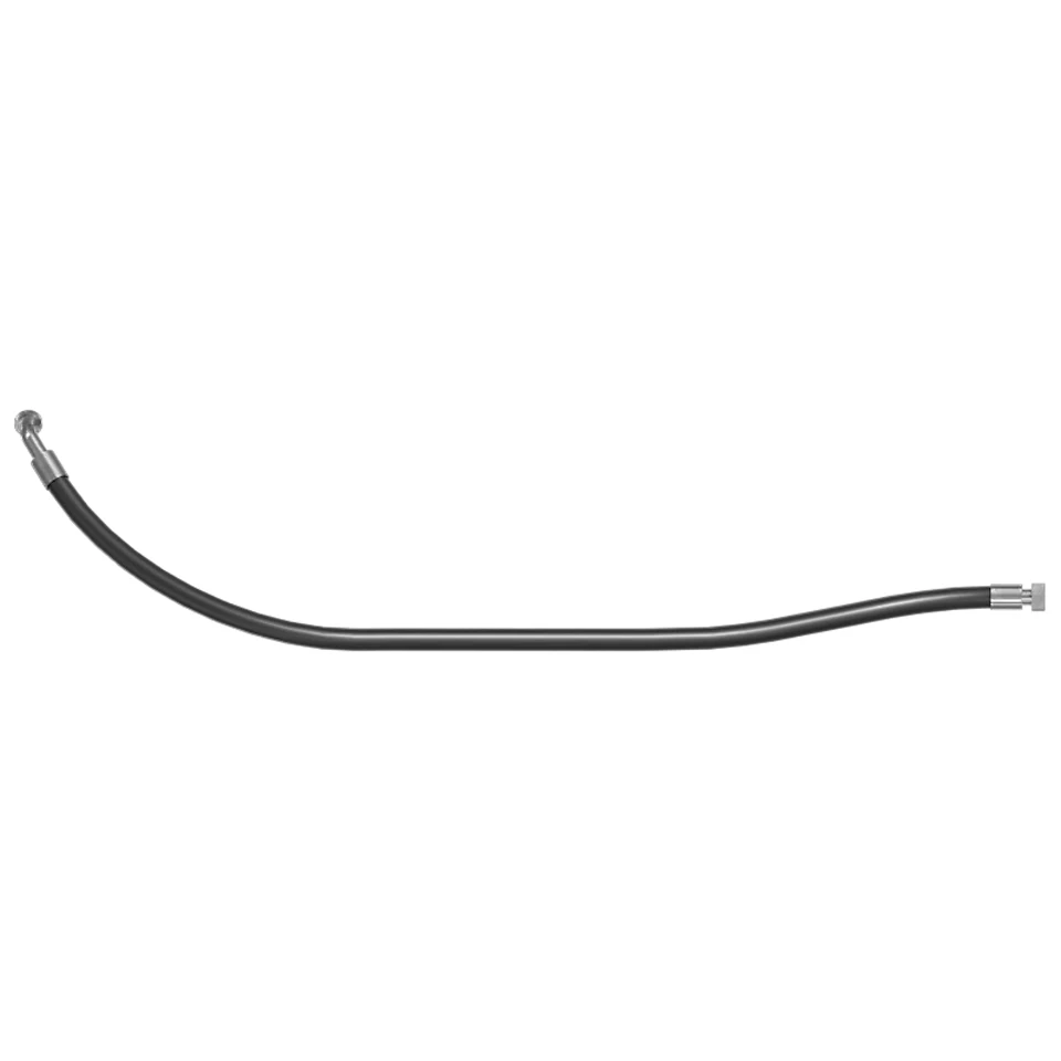 591-9803: HOSE AS 5919803 купить
