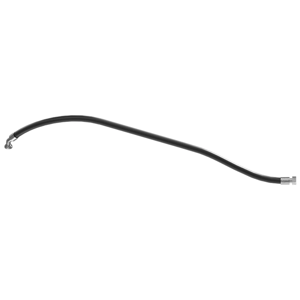 591-9803: HOSE AS 5919803 купить