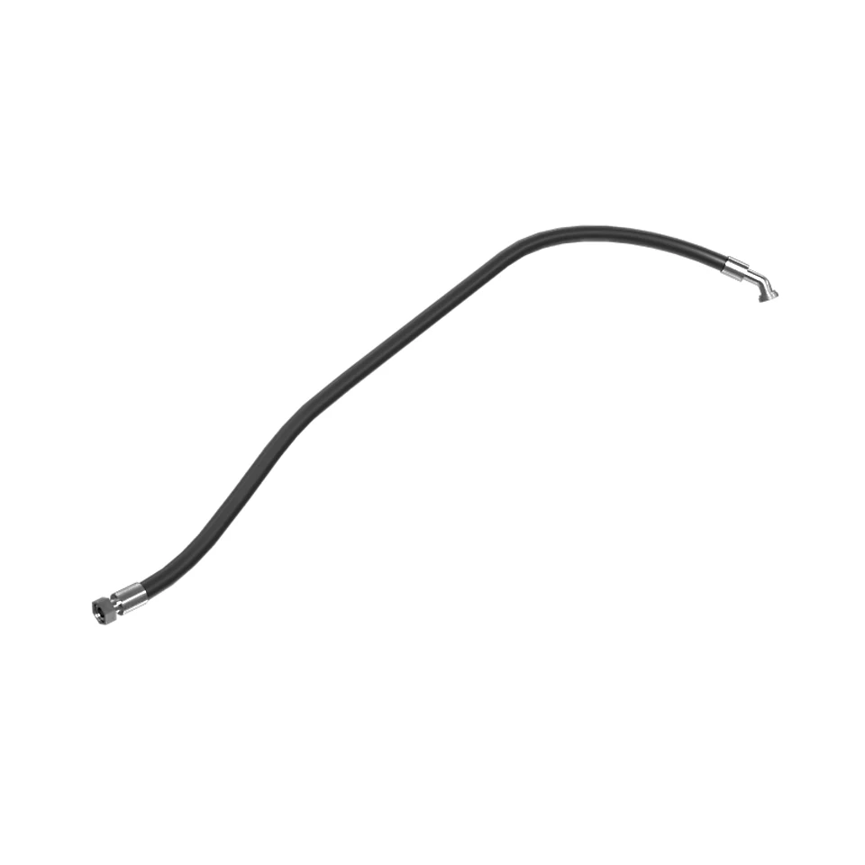 591-9803: HOSE AS 5919803 купить