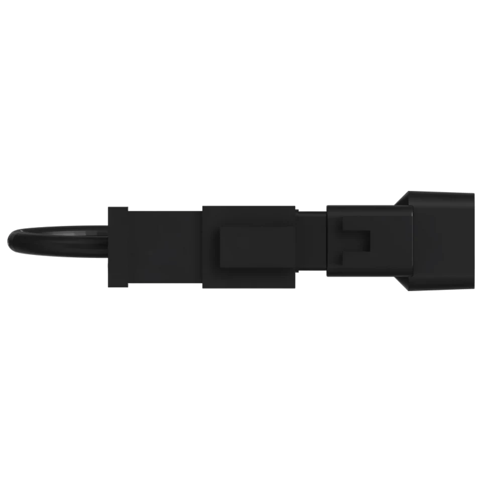 592-0735: Access Lighting Diode Harness 5920735 купить